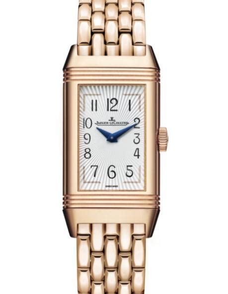 faux bracelet jaeger lecoultre